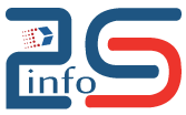 Logo 2S-INFO