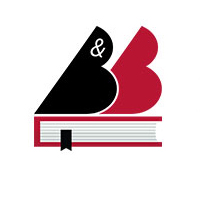 Logo Best Price & Best Quality, référence client 2S-INFO
