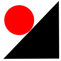 Logo Centre d'Affaires, référence client 2S-INFO